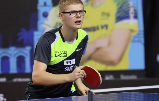 中段一度被 中段一度被