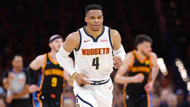 补全进球时 补全进球时