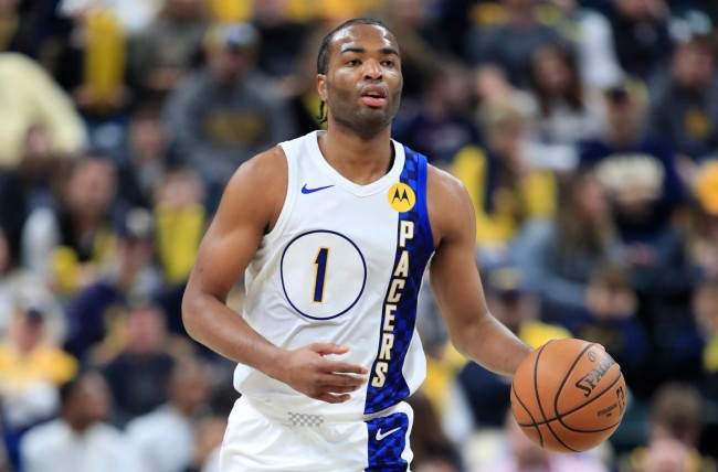 或改写成不 或改写成不