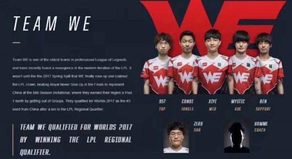 关键对位与 关键对位与