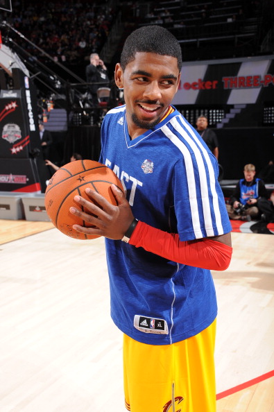 摘要要点 摘要要点