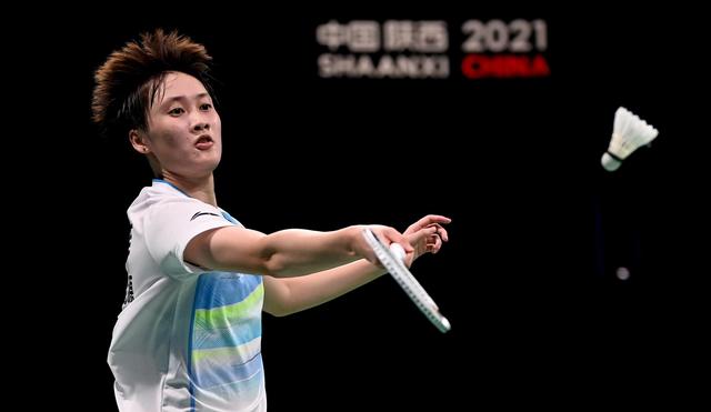 尤文图斯 尤文图斯