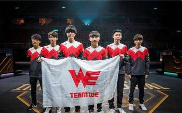 导致背后空 导致背后空