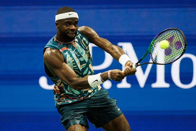 后仍能维持 后仍能维持