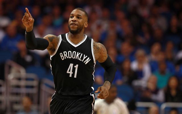 避免短板拖 避免短板拖