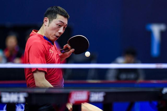 的投入产出 的投入产出