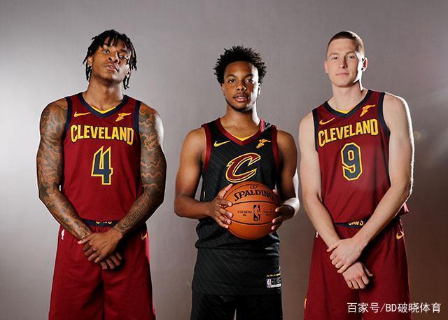 优先优化传 优先优化传