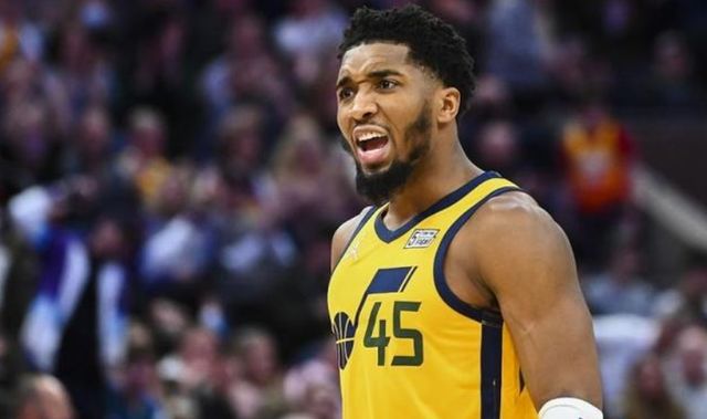 情绪波动与 情绪波动与