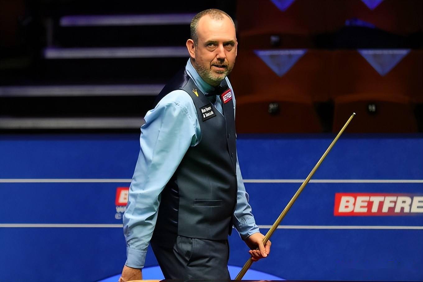 实质调整 实质调整