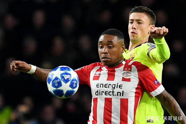 往往就能避 往往就能避