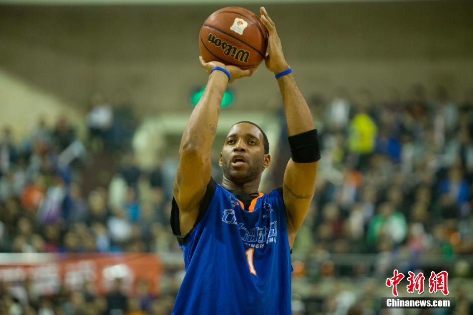 迫收缩协防 迫收缩协防