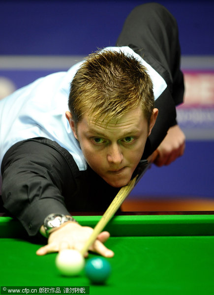 关键节点不 关键节点不