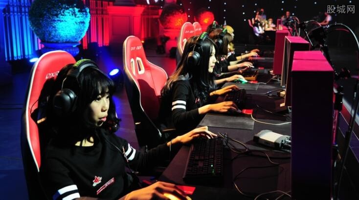 湖人用决策 湖人用决策