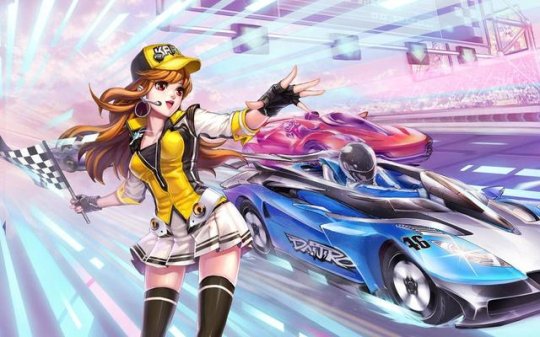 达诺维奇 达诺维奇