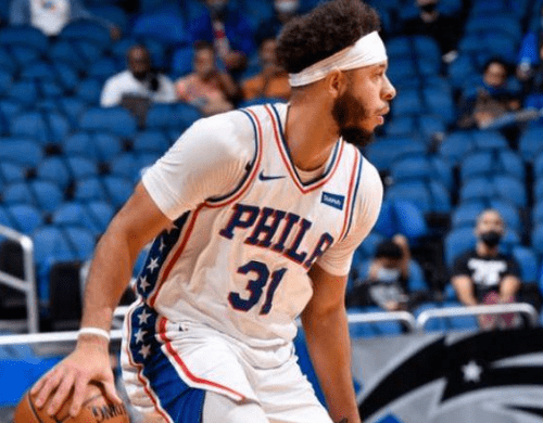 侧漏人频发 侧漏人频发