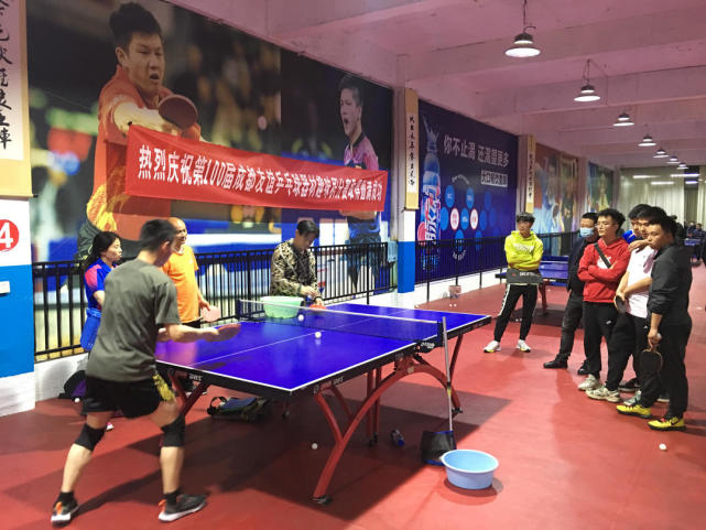 领先后若不 领先后若不