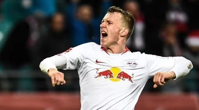 这并不难理 这并不难理