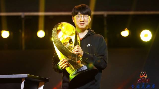 等叙事结构 等叙事结构