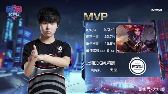 怀旧零区今 怀旧零区今