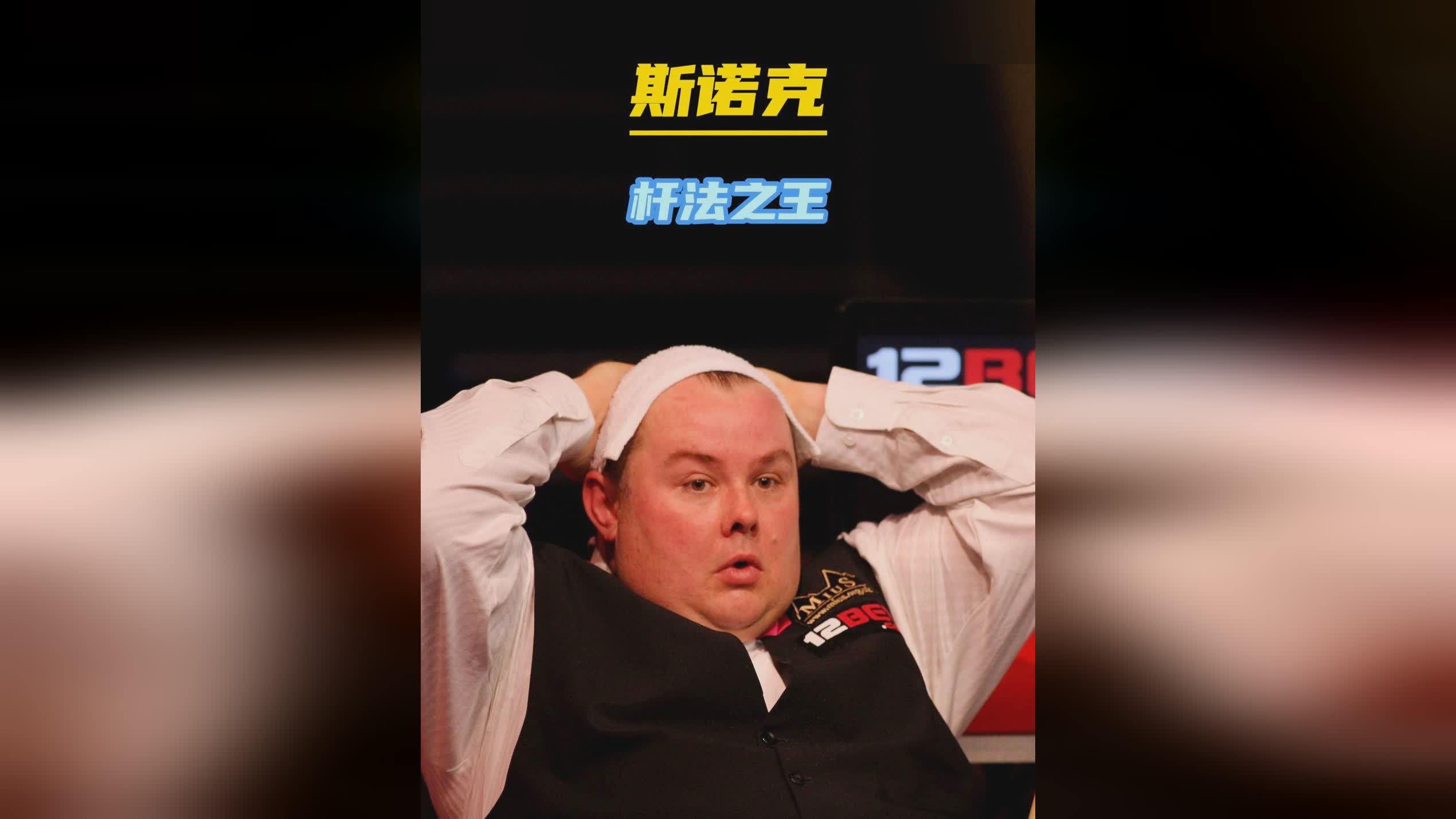 从数据面 从数据面