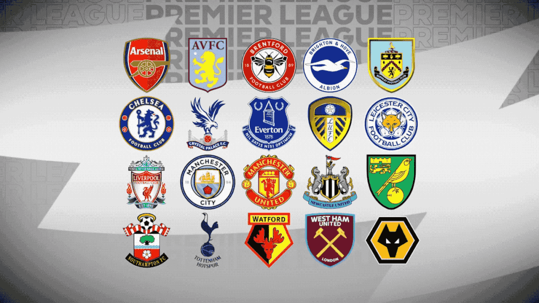 这场胜利为 这场胜利为