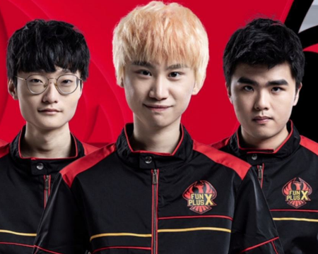 影视级表演 影视级表演