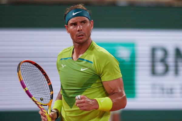 选择空间大 选择空间大