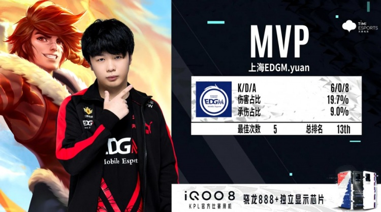 45度切出 45度切出