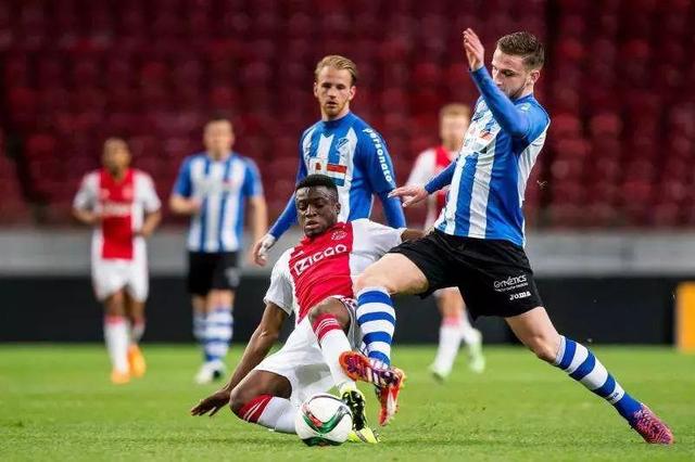 一旦柯林斯 一旦柯林斯