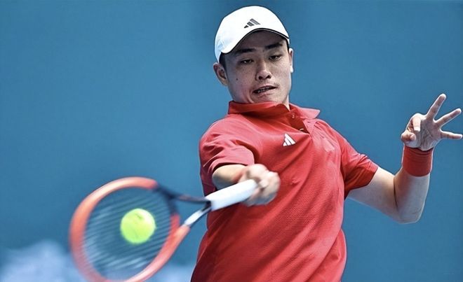 内侧补位 内侧补位