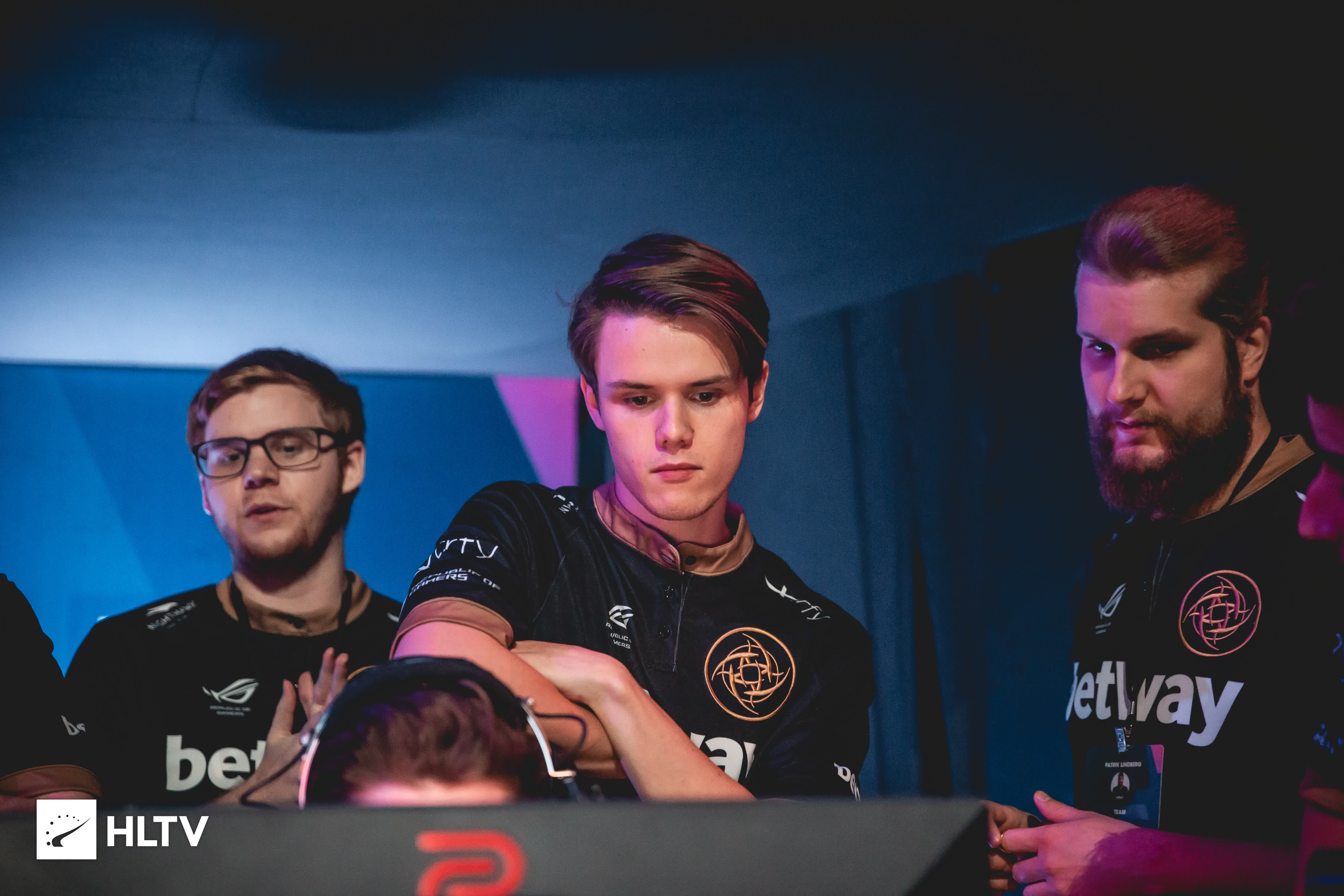 榜发生变化 榜发生变化