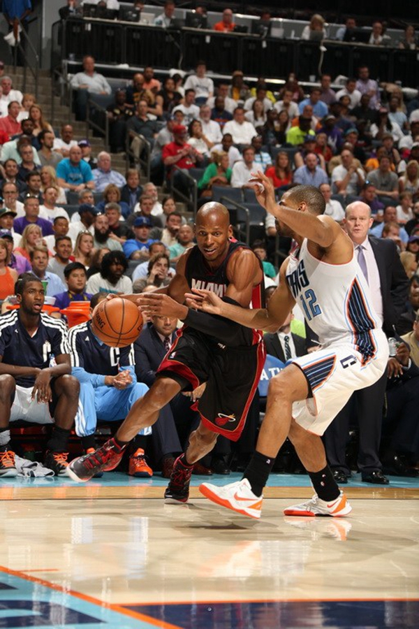 正是排名剧 正是排名剧