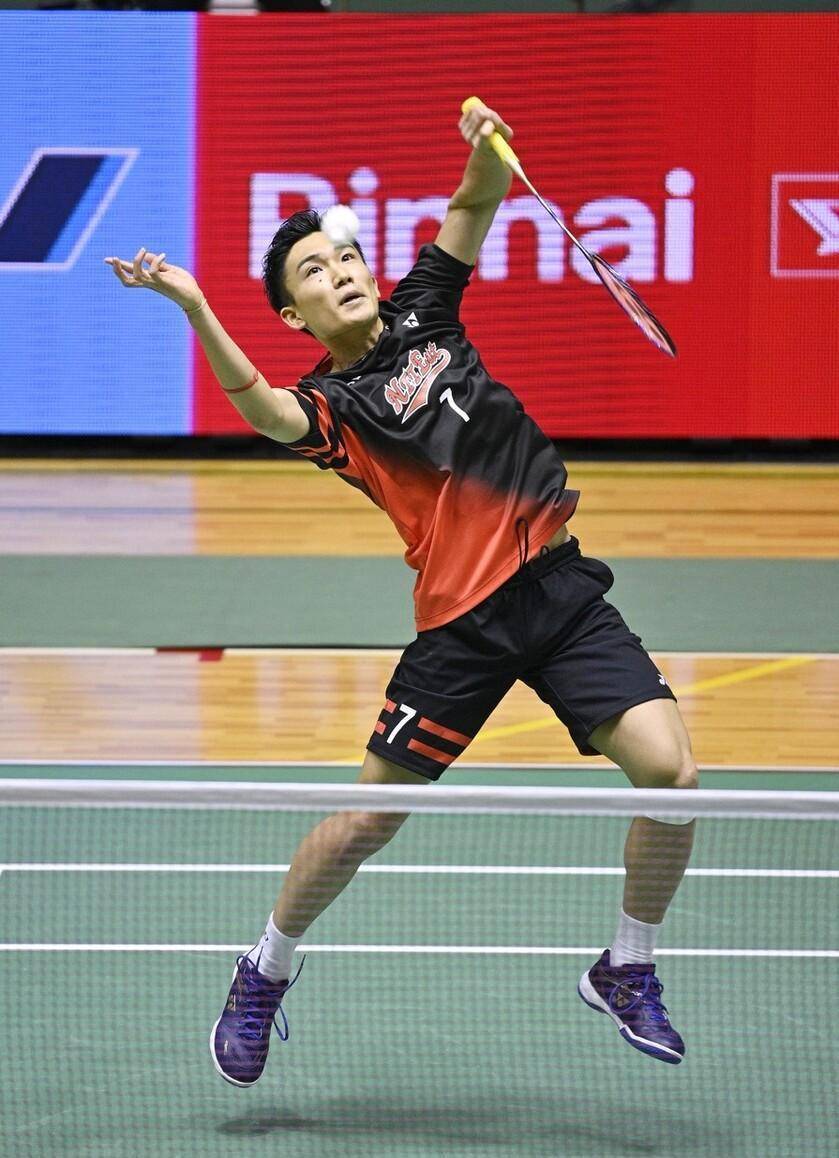 若计划上线 若计划上线