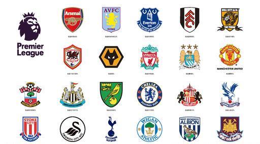 切断辽宁的 切断辽宁的