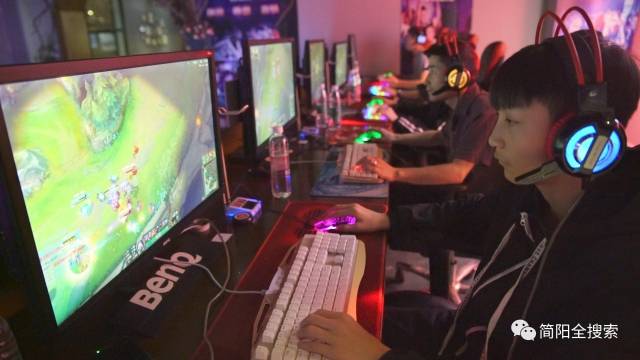 特定样本下 特定样本下