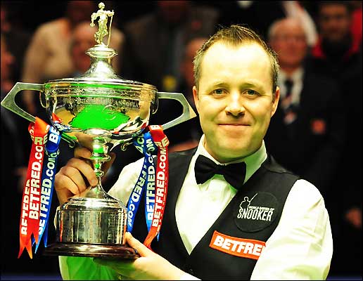 需要量化的 需要量化的