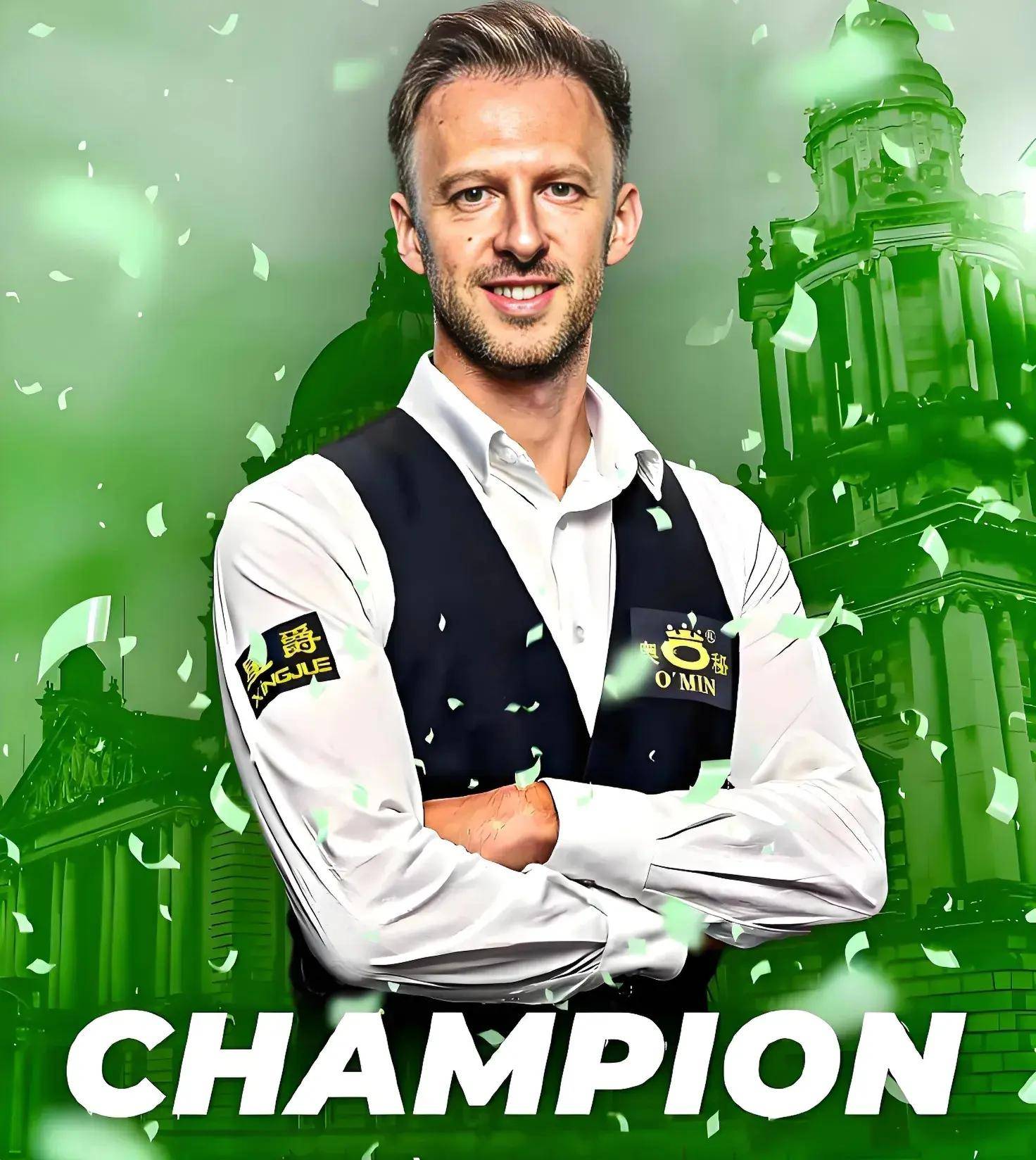 需要量化的 需要量化的