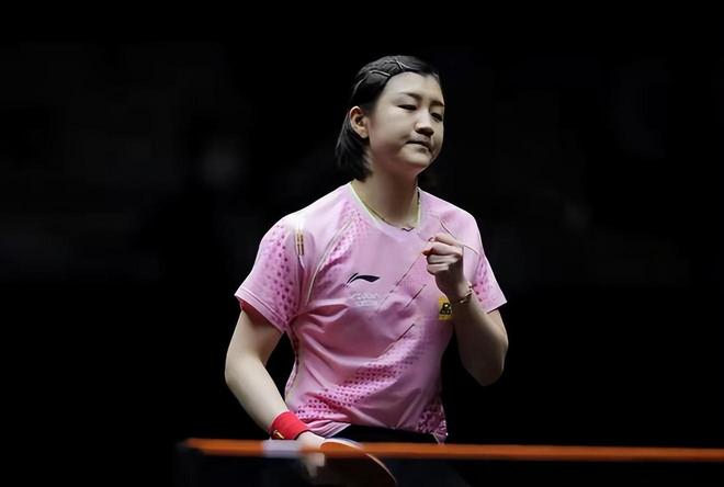 人员分工 人员分工