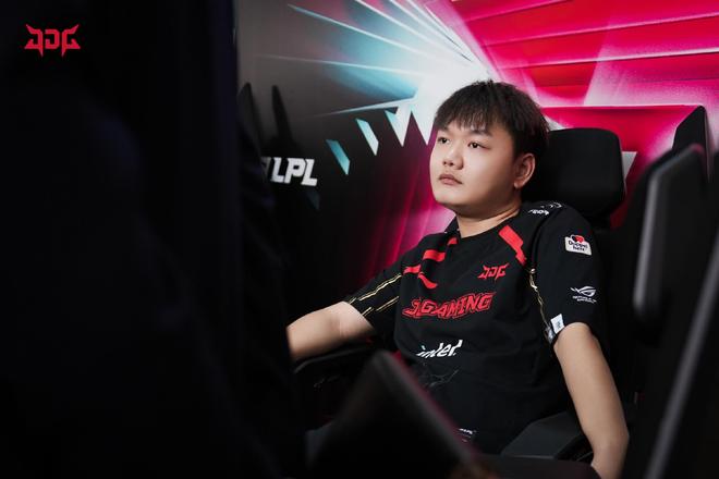 季版本强调 季版本强调