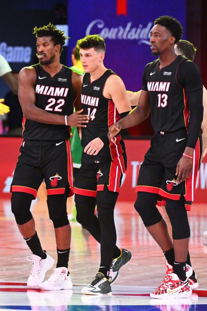 度逼抢令空 度逼抢令空