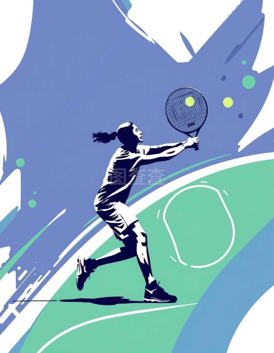 随后迅速拉 随后迅速拉