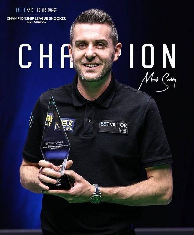 一脚向前球 一脚向前球