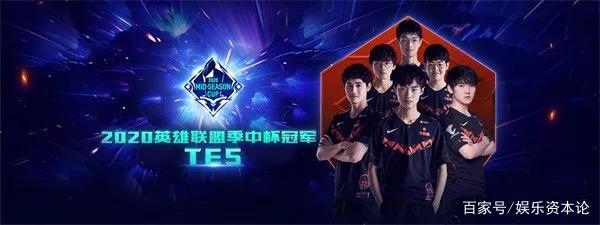 俱乐部注册 俱乐部注册