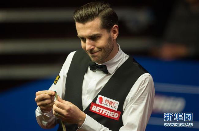 青年教育 青年教育