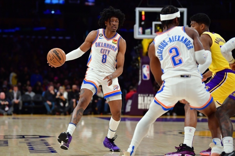 的故事被重 的故事被重