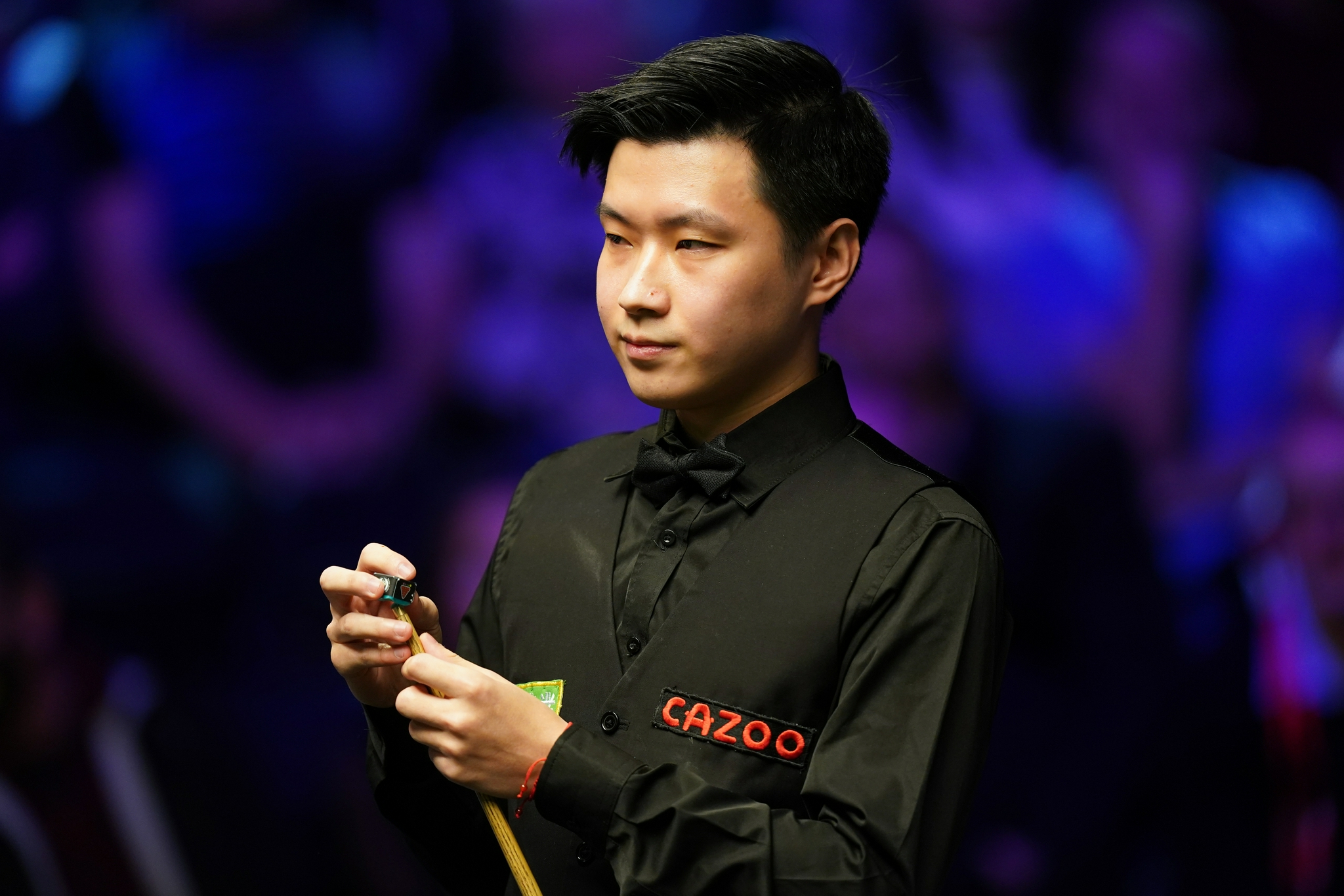 开放装备修 开放装备修