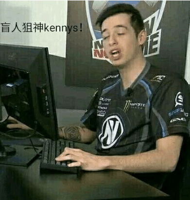 地形薄利与 地形薄利与