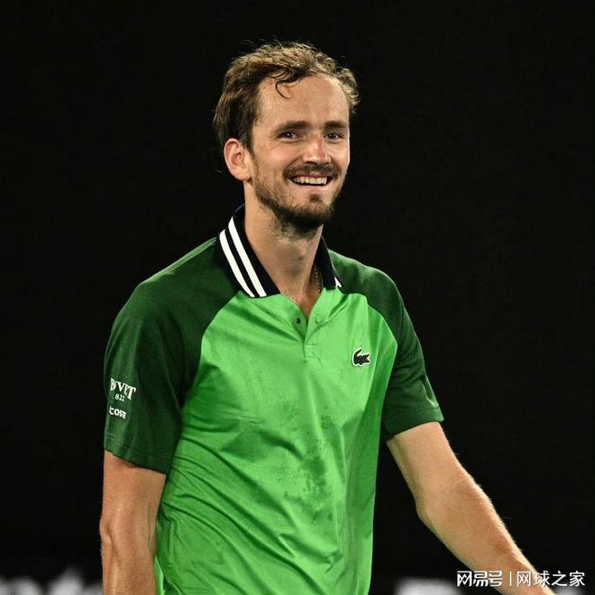 有数值与关 有数值与关