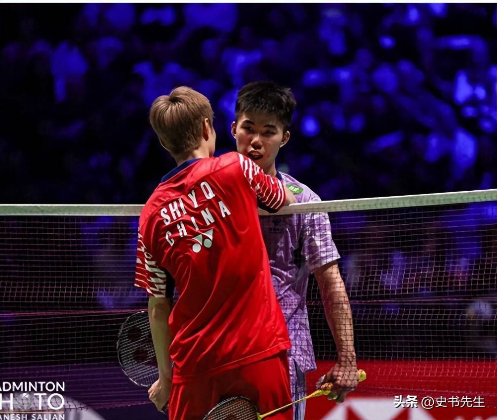 与速度权重 与速度权重