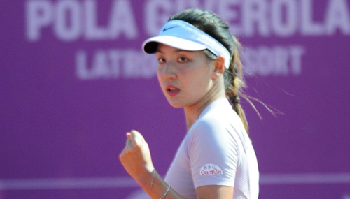 明确的高压 明确的高压